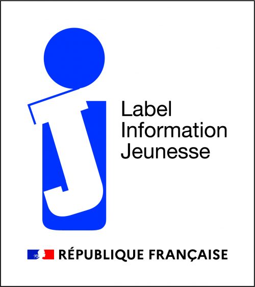 IJ_Label_RF_OK