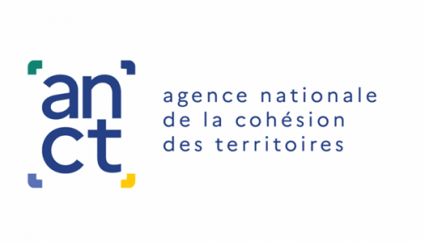 Logo-ANCT-seul
