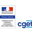 logo-CGET