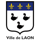 logo-Laon-ville