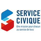 logo-Service-Civique