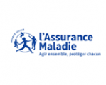 logo assurance maladie