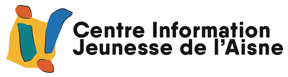 Centre Information Jeunesse de l Aisne CIJ02