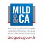 logo-mildeca-18188