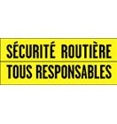 logo-securite-routiere