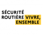 logo sr
