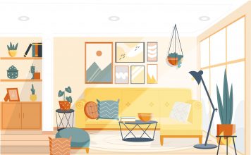 Air intérieur et risques chimiques