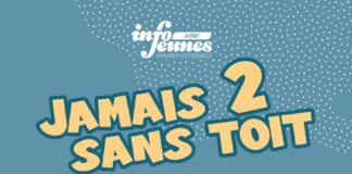 Cohabitation Intergénérationnelle Solidaire dans l’Aisne