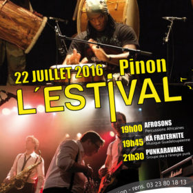 affiche-estival-16