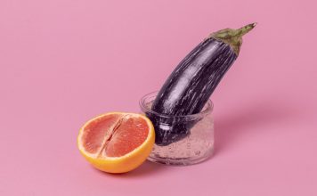 Education affective et sexuelle