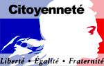 citoyennete