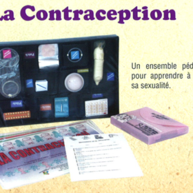 contraception