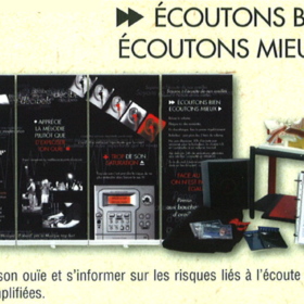 ecoutons bien ecoutons mieux