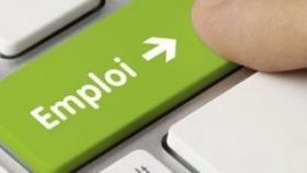 emploi