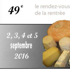 foire_fromages_lacapelle