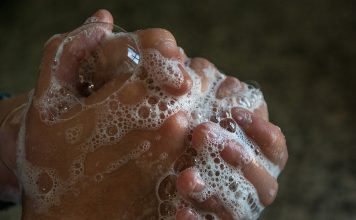 L’hygiène en jeux