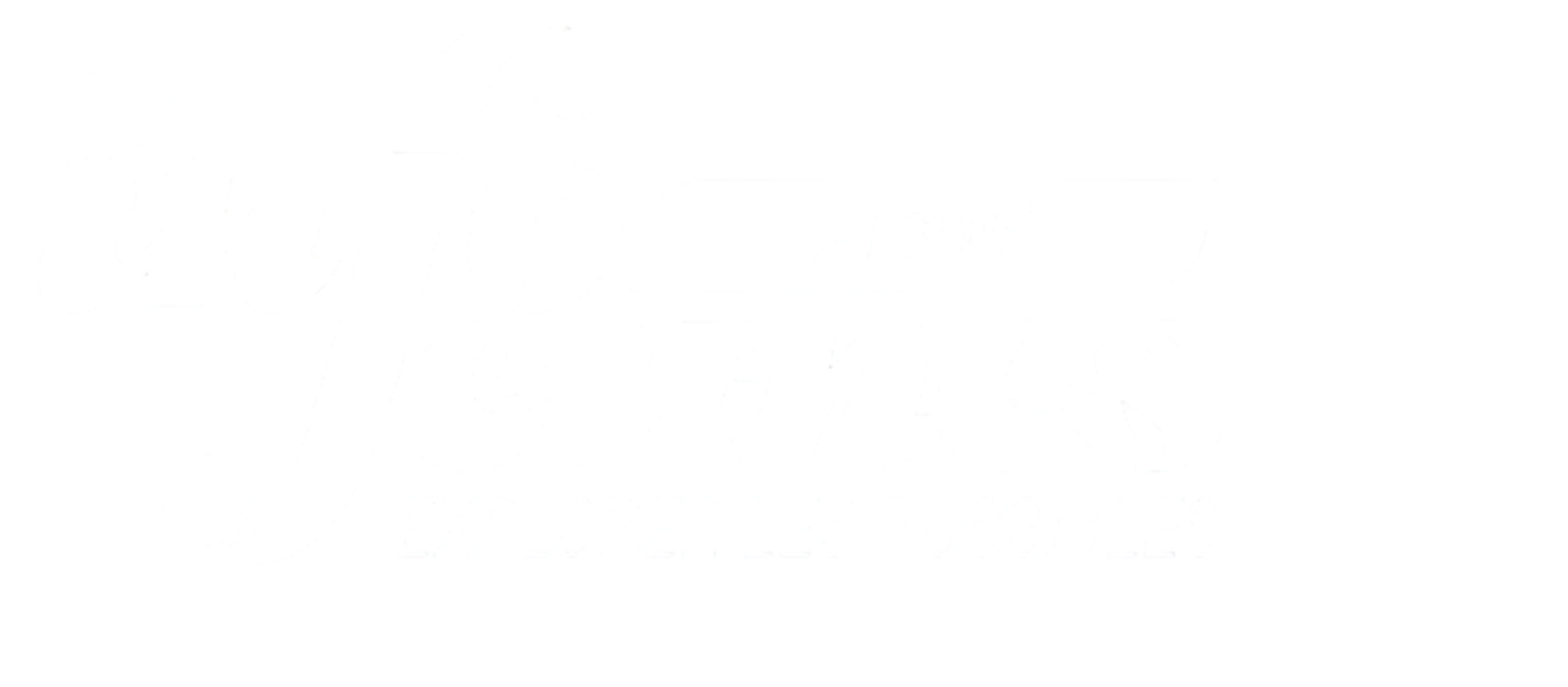 Centre Information Jeunesse de l Aisne CIJ02