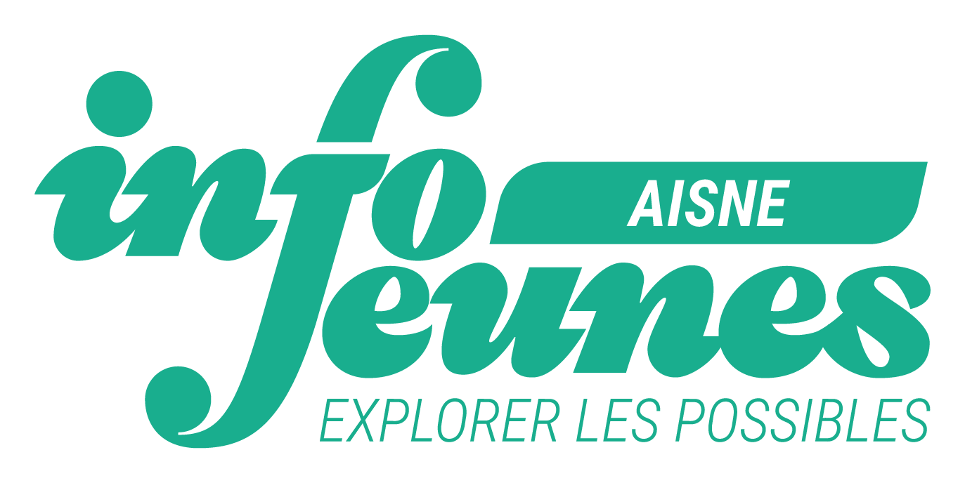 Centre Information Jeunesse de l Aisne CIJ02 Centre Information Jeunesse de l Aisne CIJ02