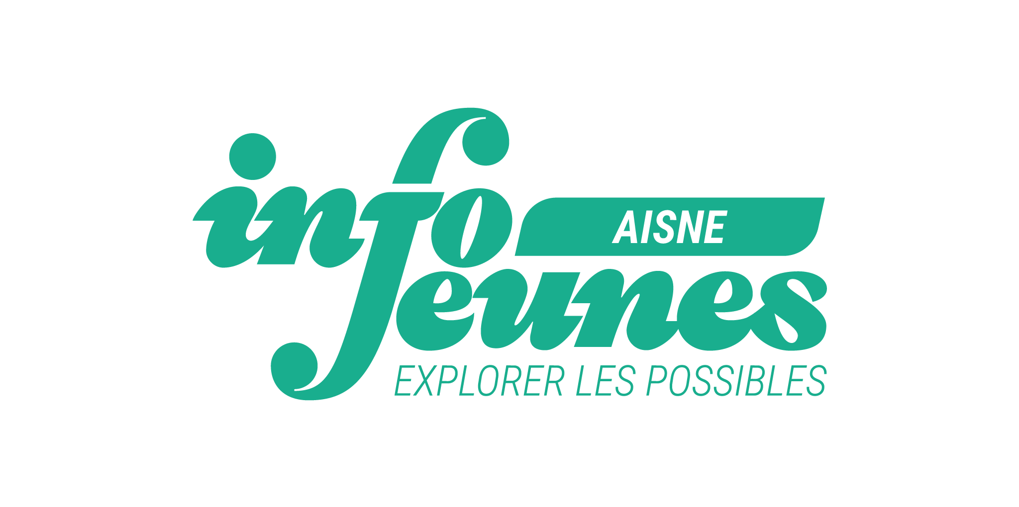 Centre Information Jeunesse de l Aisne CIJ02 Centre Information Jeunesse de l Aisne CIJ02