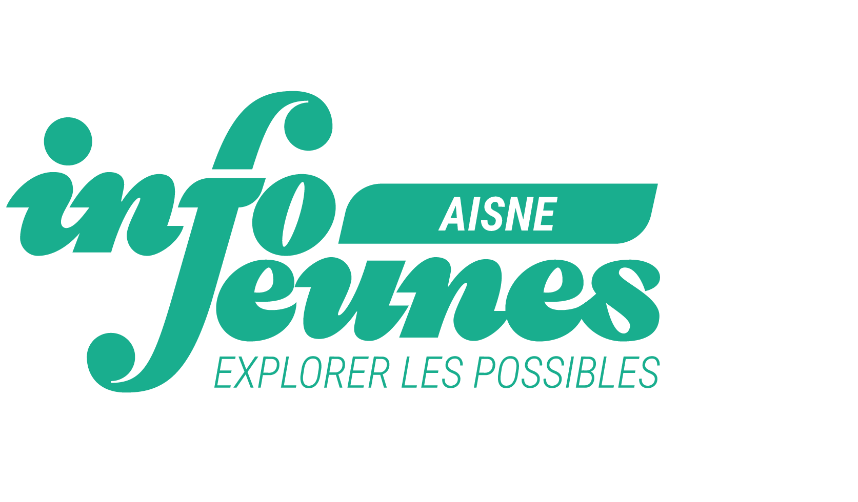 Centre Information Jeunesse de l Aisne CIJ02