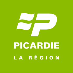 picardie